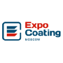 ExpoCoating Moscú, Krasnogorsk