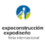 Expoconstruccion y Expodiseno, Bogotá