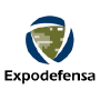 Expodefensa, Bogotá