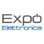 Expo Elettronica, Busto Arsizio