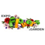 Expo Flowers & Garden, Bucarest