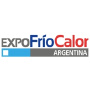 ExpoFrioCalor Argentina, Buenos Aires