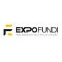 EXPOFUNDI, Belo Horizonte