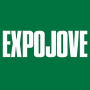 EXPOJOVE, Girona