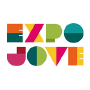 Expojove, Valencia