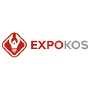 Expokos, Pristina