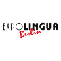 Expolingua, Online