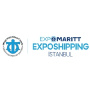 Expomaritt Exposhipping, Estambul