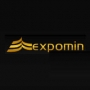 Expomin, Pudahuel