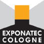 EXPONATEC COLOGNE, Colonia