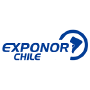 Exponor Chile, Antofagasta