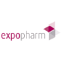 Expopharm, Múnich