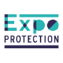 expoprotection, París