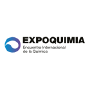 Expoquimia, Barcelona