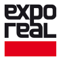 Expo Real, Múnich