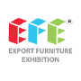 EFE Export Furniture Exhibition, Kuala Lumpur