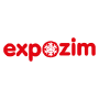 expozim, Belgrado