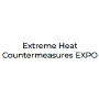 Extreme Heat Countermeasures EXPO Osaka