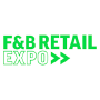 F & B RETAIL Expo, Londres