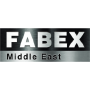 Fabex Middle East, El Cairo