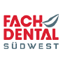 Fachdental Südwest, Stuttgart