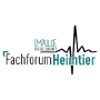 Fachforum Heimtier, Online