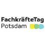 Día de la Capacitación Profesional, Potsdam