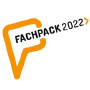 FACHPACK, Núremberg