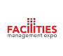 Facilities Management Expo, Johannesburgo