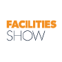 Facilities Show, Londres