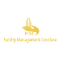 Facility Management Conclave, Coimbatore