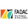 FADAC, Sevilla