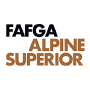 FAFGA alpine superior, Innsbruck