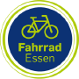 Bicicleta, Essen