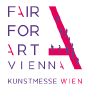 FAIR FOR ART Vienna, Viena