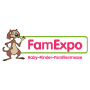 FamExpo, Winterthur