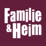 Familia & Hogar (Familie & Heim), Stuttgart