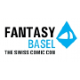 FANTASY BASEL – The Swiss Comic Con, Basilea