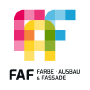 FARBE, AUSBAU & FASSADE, Colonia