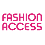 Fashion Access, Dubái