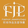 Fashion Jewelry Expo (FJE) Shanghái