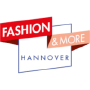 Fashion & More Hannover, Langenhagen