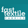 Fast Textile Fabrics, Rzgów
