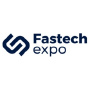 FASTECH expo, Nadarzyn