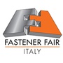 Fastener Fair Italy, Milán