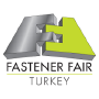 Fastener Fair Turkey, Estambul