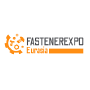 Fastener Expo Eurasia, Estambul