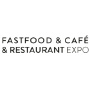 Fastfood & Cafe & Restaurant Expo, Estocolmo