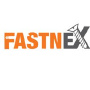 FASTNEX, Mumbai