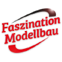 Faszination Modellbau, Friedrichshafen